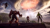 Anthem’s producer would love to see the game return