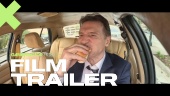 The Naked Gun - Official Trailer