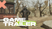 Fallout 76 - Season 24: Rip Daring and the Cryptids Beyond the Cosmos