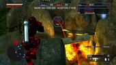 Crackdown 2 - Deluge Trailer