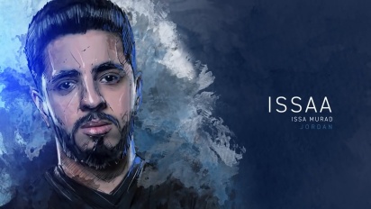 OG CS:GO - You've all been waiting for this!