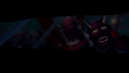 Total War: Shogun 2 - Saints and Heroes Unit Pack Trailer