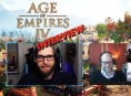 Age of Empires IV - Interview