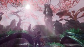 The Gunk - Gameplay Trailer