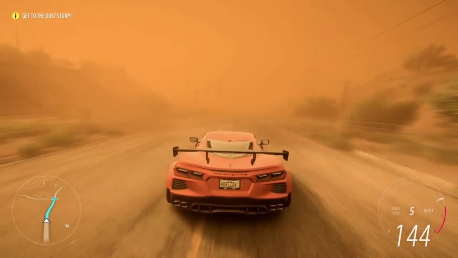 Forza Horizon 6 Tokyo - Trailer 