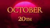Vampire Survivors - v1.0 Release Date Announcement