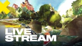 Dordogne - Livestream Replay
