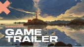 Cast n Chill - Official Launch Trailer