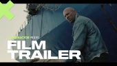 Mutiny - Official Trailer