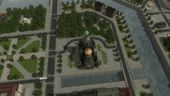 Cities in Motion - St. Petersburg Release Trailer