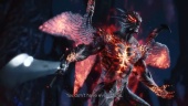 Devil May Cry 5: Special Edition - Launch Trailer