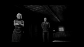 XIII - Launch Trailer