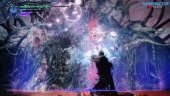 Devil May Cry 5: Special Edition - Vergil Prologue