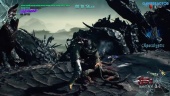 Devil May Cry 5: Special Edition - Bloody Palace Gameplay