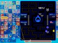 Pac-Man 99 - Gameplay