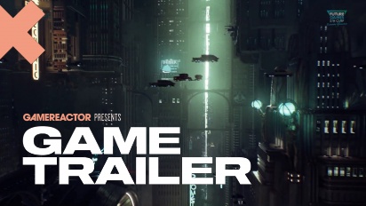 Nobody Wants To Die - Developer Interview (Future Games Show Summer Showcase 2024)