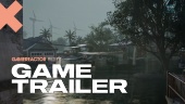 Once Human - Developer Deep Dive (Future Games Show Summer Showcase 2024)