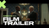 Captain America: Brave New World - Official Rebuild The Avengers Clip