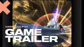 Play Pokemon XD: Gale of Darkness with Nintendo Switch Online + Expansion Pack (Nintendo Switch 2)