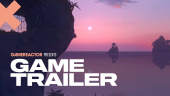 Cairn - Free On The Trail DLC Announcement Trailer