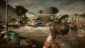 Battlefield: Bad Company 2 Vietnam - Gameplay Trailer 2