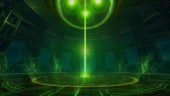 Wildstar - Journey to Omnicore-1