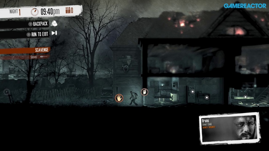 this war of mine game save location this war of mine game save location