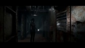 The Dark Pictures: Little Hope - From Man of Medan to Little Hope Trailer