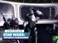 Star Wars: Republic Commando (Switch) - Video Review
