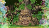 Legend of Mana - Opening Movie