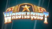 WrestleQuest - ID@Xbox Announcement Trailer