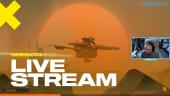 Meet Your Maker - Livestream Replay