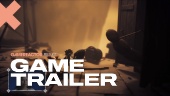 Little Nightmares III - 'Better Together' Trailer