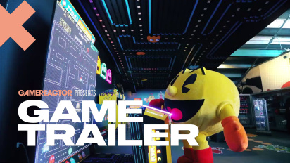 Level Up at Angel Stadium with PAC-MAN