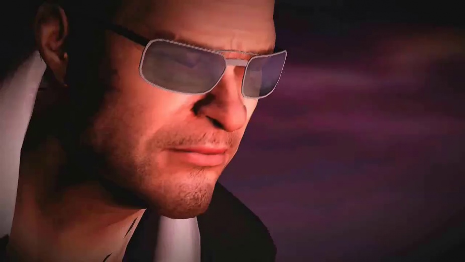 dead-rising-2-case-west