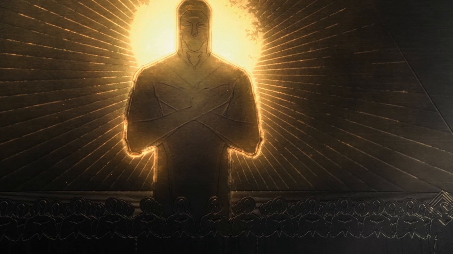 Endless space 2 vodyani guide Endless space 2 vodyani guide