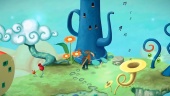 Figment - PS4 Trailer