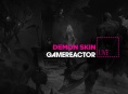 Demon Skin - Launch Livestream