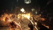 Warhammer 40,000: Darktide - Class Spotlight - Zealot: Preacher