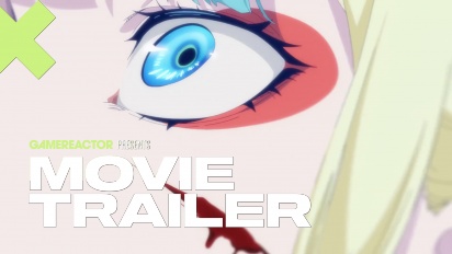 Suicide Squad Isekai Trailer Previews DC Anime Series