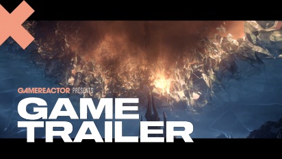 World of Warcraft: The War Within - Official Date Announce Trailer