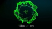 We&rsquo;ve had a first-hand look at Razer&rsquo;s AI companion Ava in action