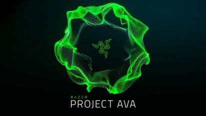 We&rsquo;ve had a first-hand look at Razer&rsquo;s AI companion Ava in action