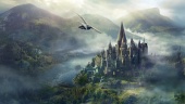 Hans Zimmer will create the score for the Harry Potter series