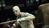 Fight Night Champion - Losing Everything Trailer