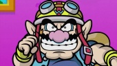 Game & Wario - Wario's Funding Pitch Trailer