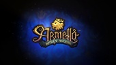 Armello - Early Access Trailer