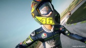 Valentino Rossi The Game - MotoRanch Trailer