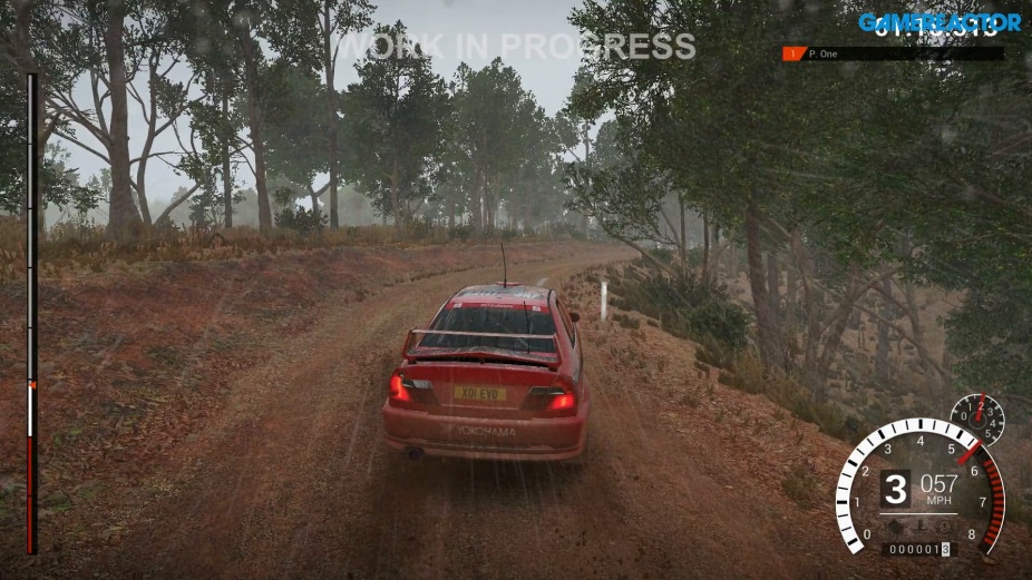 dirt 4 pc dirt 4 pc