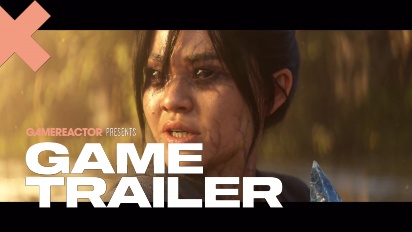 Diablo IV - Vessel of Hatred - Offical Release Date Trailer